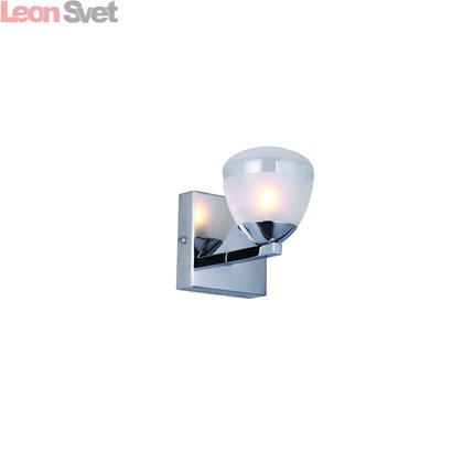 Светильник на штанге Aqua A9501AP-1CC от Arte Lamp