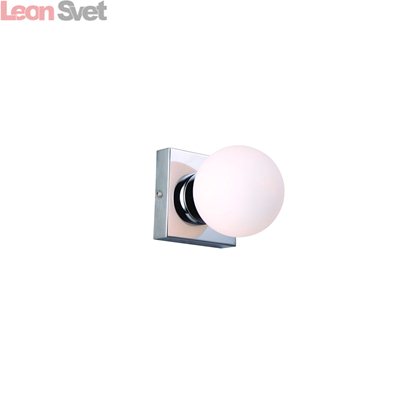 Накладной светильник Aqua A9504AP-1CC от Arte Lamp