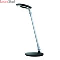 Настольная лампа офисная Led Desk A9513LT-1BK от Arte Lamp