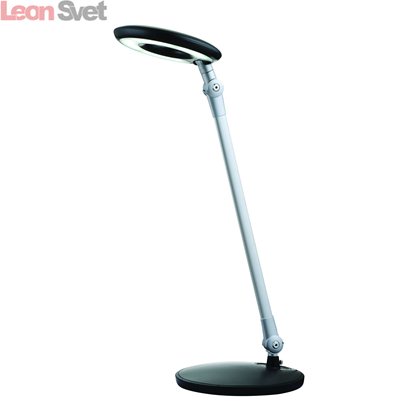 Настольная лампа офисная Led Desk A9513LT-1BK от Arte Lamp