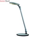 Настольная лампа офисная Led Desk A9513LT-1WH от Arte Lamp