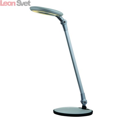 Настольная лампа офисная Led Desk A9513LT-1WH от Arte Lamp