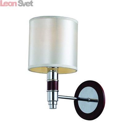Бра Circolo A9519AP-1BR от Arte Lamp
