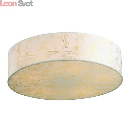 Накладной светильник Nuvola A9522PL-3WG от Arte Lamp