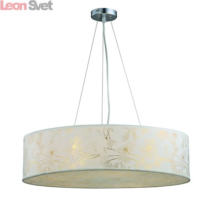 Подвесной светильник Nuvola A9522SP-3WG от Arte Lamp