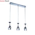 Подвесной светильник Barista A9596SP-3CC от Arte Lamp