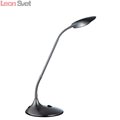 Настольная лампа офисная Led Desk A9600LT-1SS от Arte Lamp