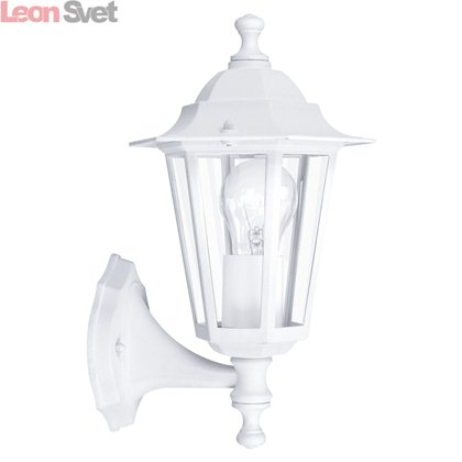 Светильник на штанге Laterna 5 22463 от Eglo