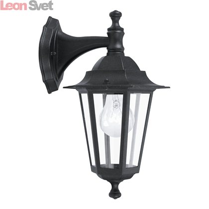 Светильник на штанге Laterna 4 22467 от Eglo