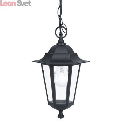 Подвесной светильник Laterna 4 22471 от Eglo