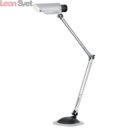 Настольная лампа офисная Noale 23691 от Eglo