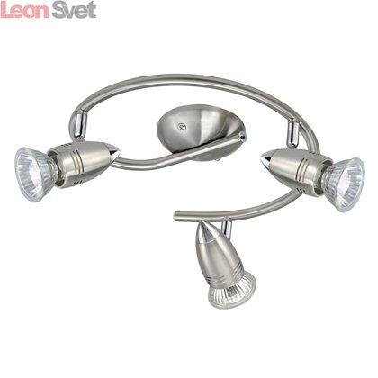 Спот Magnum 24726 от Eglo