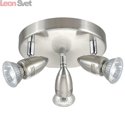 Спот Magnum 24727 от Eglo