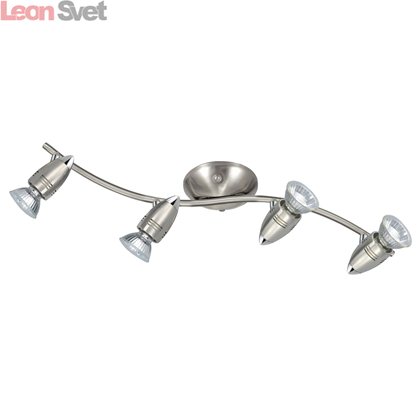 Спот Magnum 24728 от Eglo