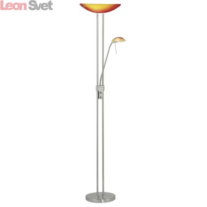 Торшер Baya 27722 от Eglo