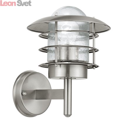 Светильник на штанге Mouna 30181 от Eglo