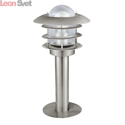 Наземный низкий светильник Mouna 30182 от Eglo