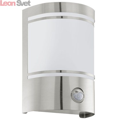 Накладной светильник Cerno 30192 от Eglo