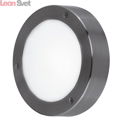 Накладной светильник Vento 1 30907 от Eglo