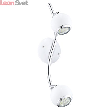 Спот Bimeda 31002 от Eglo