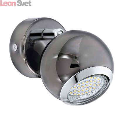 Спот Bimeda 31005 от Eglo