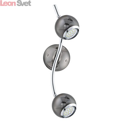 Спот Bimeda 31006 от Eglo