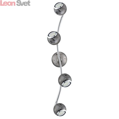 Спот Bimeda 31008 от Eglo