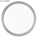 Накладной светильник Led Planet31251 от Eglo