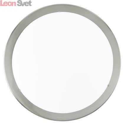 Накладной светильник Led Planet31251 от Eglo