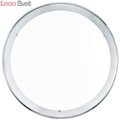 Накладной светильник Led Planet31252 от Eglo