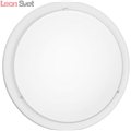 Накладной светильник Led Planet31253 от Eglo