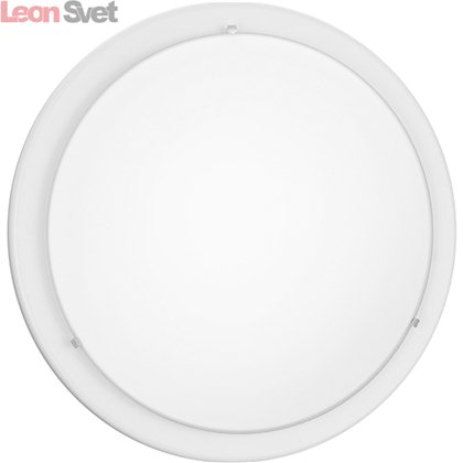 Накладной светильник Led Planet31253 от Eglo