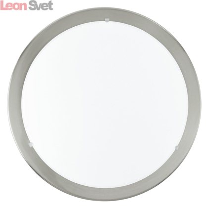 Накладной светильник Led Planet31254 от Eglo