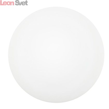 Накладной светильник Bari 131259 от Eglo