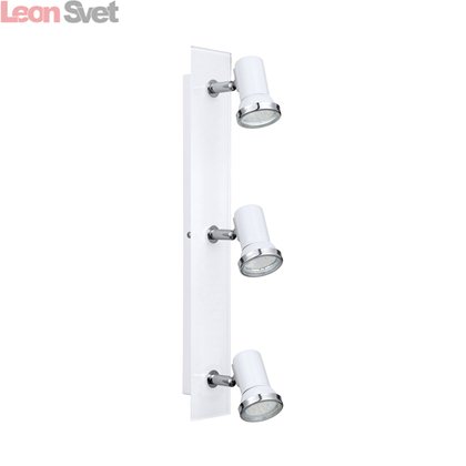 Спот Tamara 1 31263 от Eglo