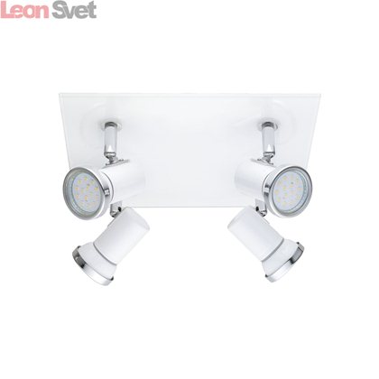 Спот Tamara 1 31264 от Eglo