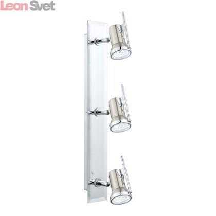 Спот Tamara 1 31266 от Eglo