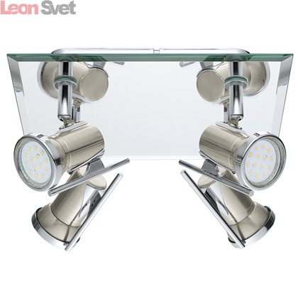 Спот Tamara 1 31267 от Eglo