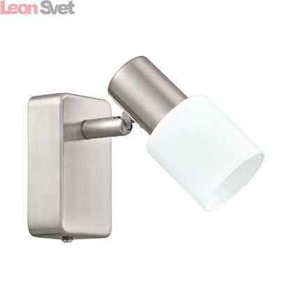 Спот Taberno 31389 от Eglo