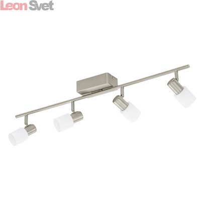 Спот Taberno 31392 от Eglo