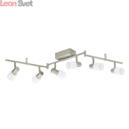 Спот Taberno 31393 от Eglo