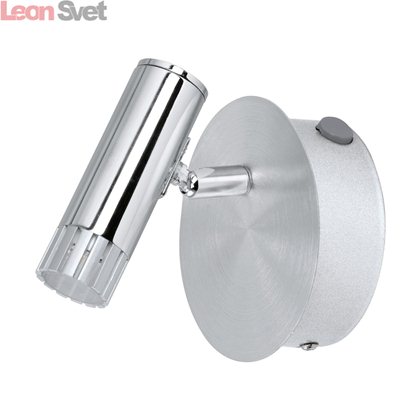 Бра Lianello 1 31485 от Eglo