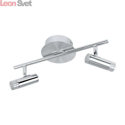 Спот Lianello 1 31486 от Eglo