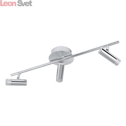 Спот Lianello 1 31487 от Eglo