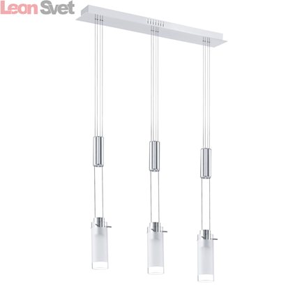 Подвесной светильник Aggius 31503 от Eglo