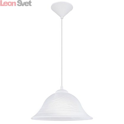 Подвесной светильник Alessandra 3362 от Eglo