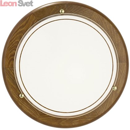 Накладной светильник Ufo 1 3891 от Eglo