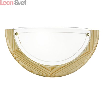 Накладной светильник Ufo 1 3892 от Eglo