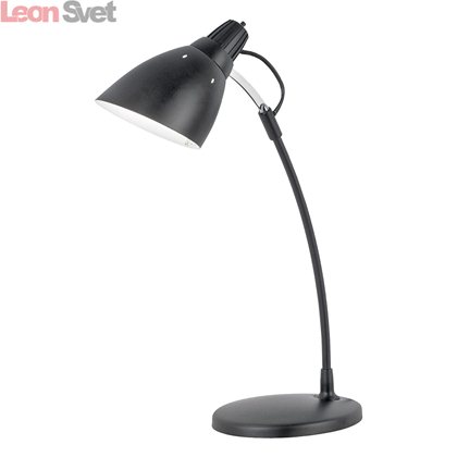Настольная лампа офисная Top Desk 7059 от Eglo
