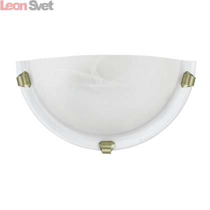 Накладной светильник Salome 7903 от Eglo